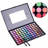 paleta 96 cores